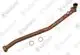 VAILLANT-Rohr-VC-126-196-246-2-C-u-w-Vaillant-Nr-022669 gallery number 1